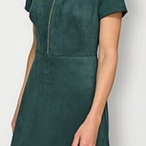 CALVIN KLEIN | Dress